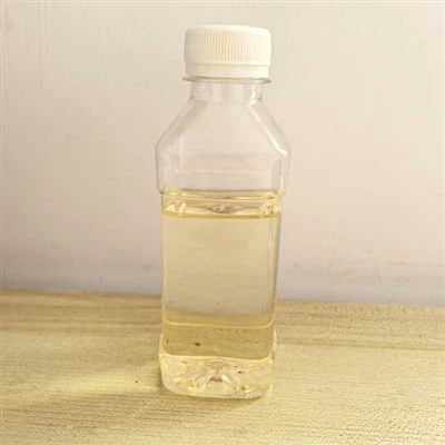 O-Fenetidin CAS 94-70-2