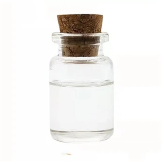 Triizooktil Fosfit CAS 25103-12-2