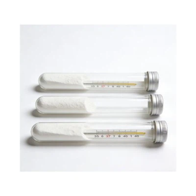 Tripropilen Glikol Monometil Eter CAS 20324-33-8