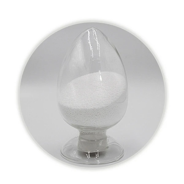 Tereftaloil Klorür CAS 100-20-9