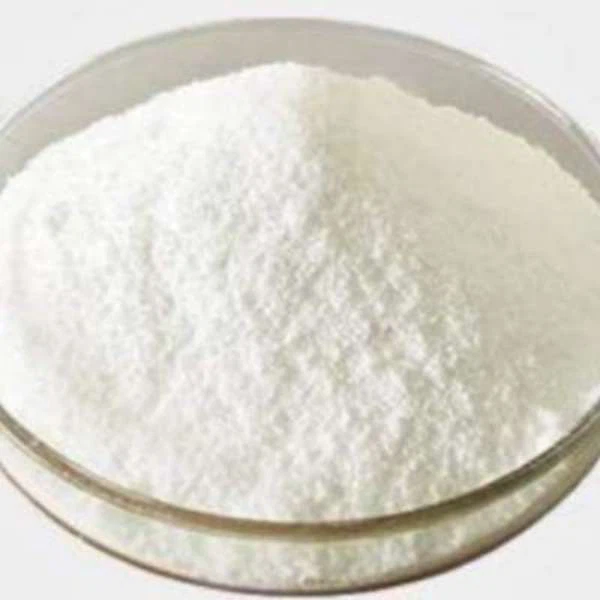 Tetrametilbenzidin CAS 54827- 17-7