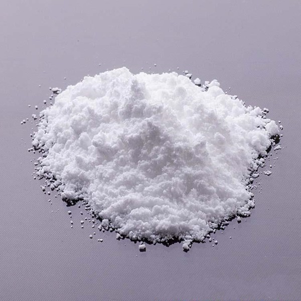 Trans-2-Heksenoik Asit CAS 13419-69-7