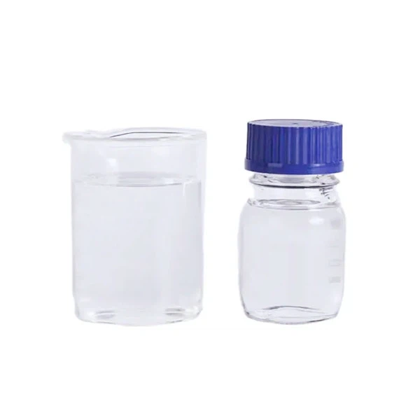 Trimetil-pirazin CAS 14667-55-1